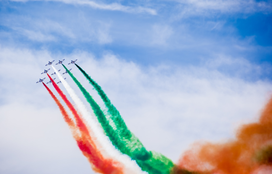 italian_republic_day_rmg_special_closing_days.png