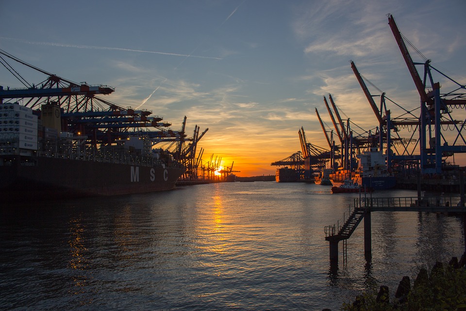 Hamburg Harbour.jpg