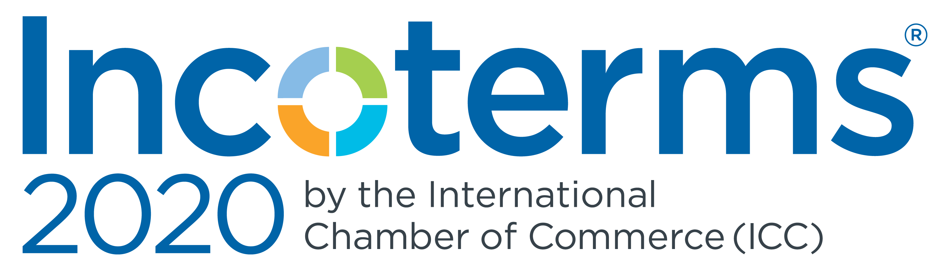 icc-incoterms®-2020-logo.png