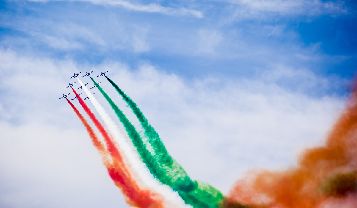 italian_republic_day_rmg_special_closing_days.png