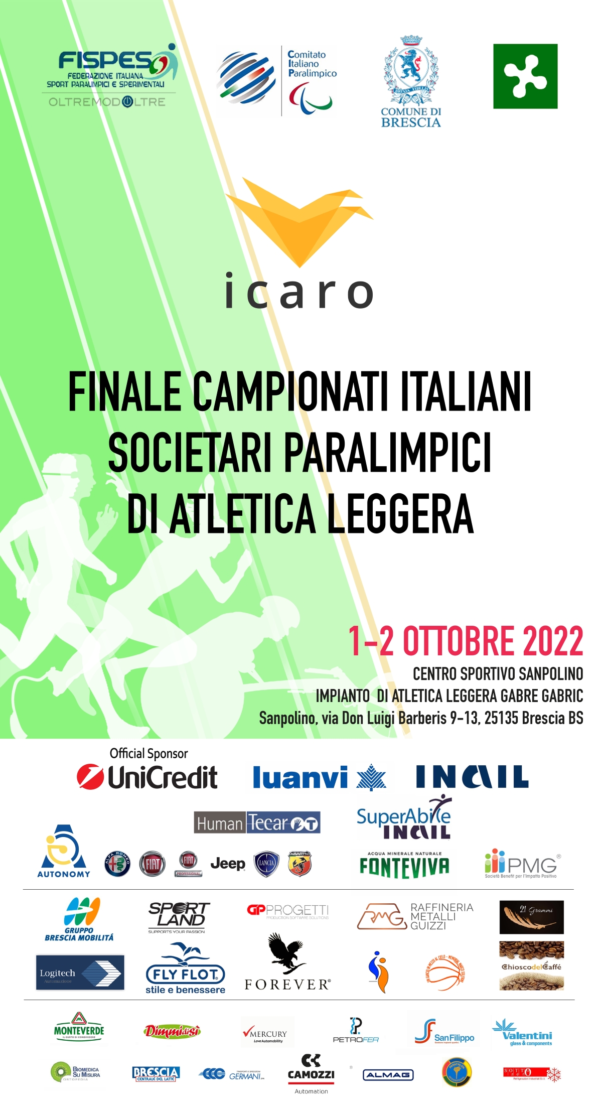 save_the_date_finali_campionati_italiani_paralimpici_fonte_icaro_onlus.jpg